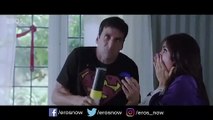 Housefull _ Funny Moment - Part1  Akshay Kumar_(360P)