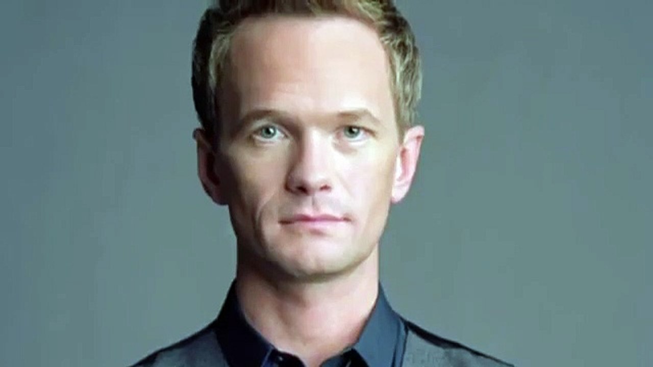 HBO Documentary Films: The Out List - Trailer (HBO Docs)