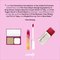 We Asked Students What Makeup They ~Realistically~ Use On A School Day, Here’s What They Said