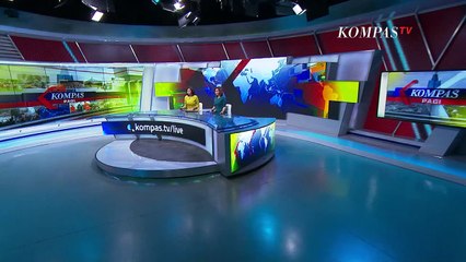 Demokrat Minta Presiden Tidak Cari Kambing Hitam Soal Jiwasraya