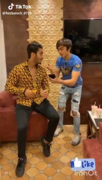 New tik tok video _ tik tok video _ Funny tik tok video_Love Music _Tiktok funny video