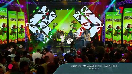 Grupo Dinamita  20 Diciembre 2019