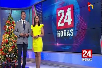 SJL: denuncian explotación y abandono tras fatal accidente en fábrica