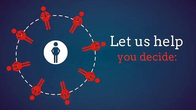 Fast Loan Application And Approval At Nextgen Mortgage