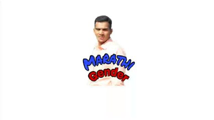 Share Of Internet Browser Usage 1996-2020___HD