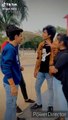Me Kisi Aur Ka Hu Filhaal Full Video Song _ Filhaal _ B Praak _ Jaani _ Akshay Kumar ( 720 X 720 )