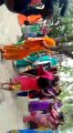 Marrige dance,women dance,girl marrige dance