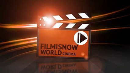 Escape Plan Trailer Legendado (2013) Sylvester Stallone Filme