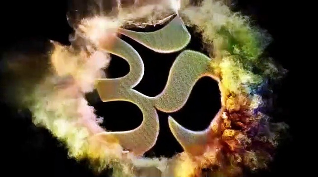 Om Mantra ke Uchcharan Matra se kya Fayede Janiye#ऊँ की ध्वनि का महत्व जानिये