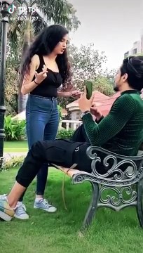 New tik tok video -tik tok video -Faisu, Avneet, Husnaink, Faisal, Riyaz and more tik tok stars