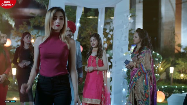 Khuda _ Satbir Aujla (Official Song) Rav Dhillon _ Latest Punjabi Songs 2019 _ GK.DIGITAL _ Geet MP3 ( 1440 X 1440 )