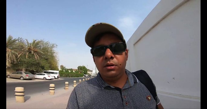 Burj Al Arab | Dubai Burj Al Arab | dubai 7 star hotel | Burj Al Arab Jumeirah | برج العرب