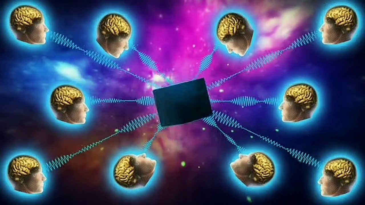 वैज्ञानिको का दावा 2060  में  पृथ्वी का अंत || when will be end of the world || End of the Earth