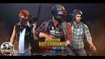 PUBG MOBILE LITE LIVE STREAM SHOOTER KING