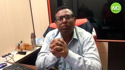 Why Skills Are Important Learn By Story Mukesh Dheemaan