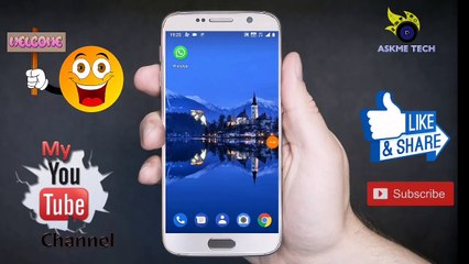 How to Change WhatsApp Mobile Number Without Data Lost-बिना पुराना डेटा खोए बदलें अपना वॉट्सऐपपर नंबर