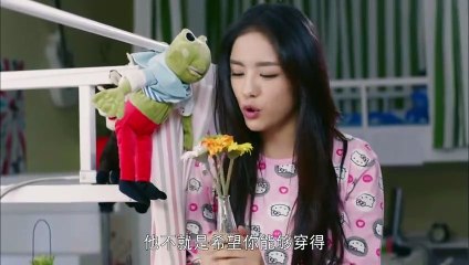 Best Get Going 9 Engsub-Indosub