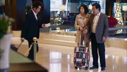 Best Get Going 10 Engsub-Indosub