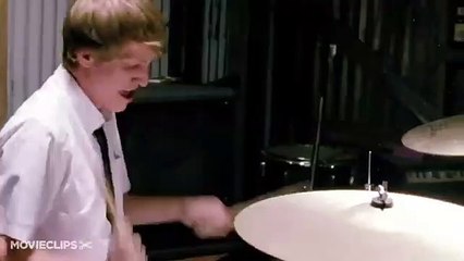 LA Film Fest (2013) - All Together Now Trailer - Teen Comedy Movie HD