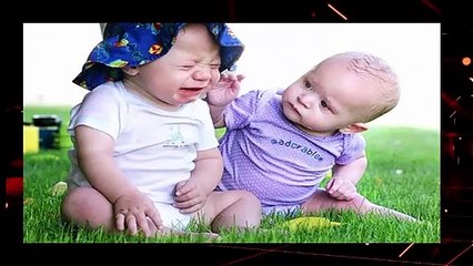 [鍾顧問]人生不受限-緣故開發為事業根基