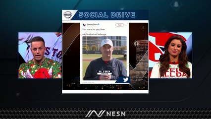 Intense Sports Fan May Have Met Their Match With Unbreakable Television