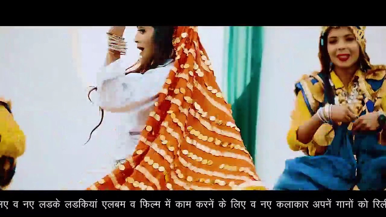 Tut_gai_khat_ek_jhatka_ma_haryanvi_song_by_k2haryanvi(720p)