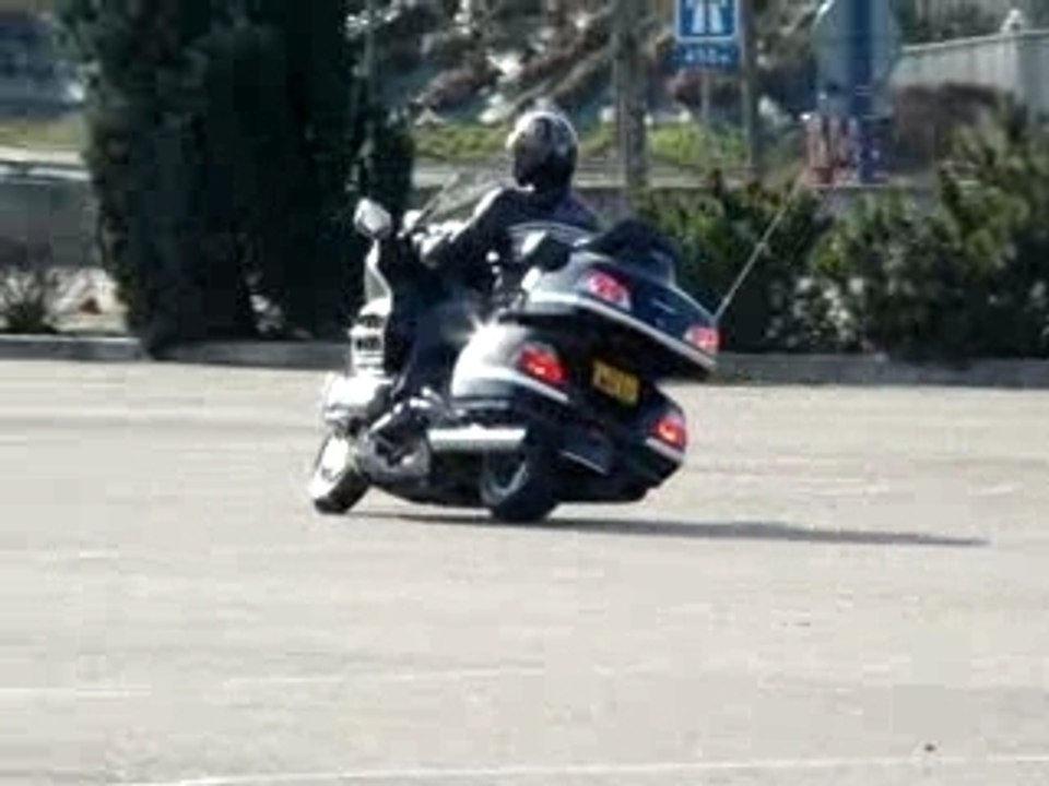 MOV00581