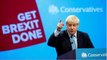 Brexit set for January as Boris Johnson's deal approved by parliament
