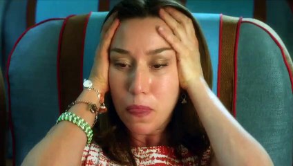 Los amantes pasajeros - Teaser trailer