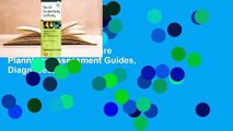 Full E-book  Manual of Psychiatric Nursing Care Planning: Assessment Guides, Diagnoses,