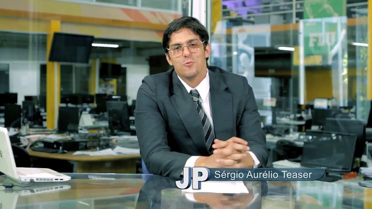 PREVISÃO DO TEMPO
