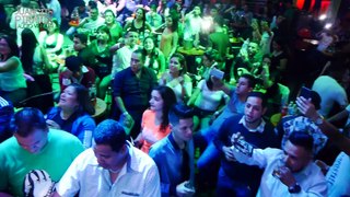 Irving Manuel - Juegas Al Amor (Karamba Latin Disco 2017)