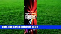 Full version  Will Grayson, Will Grayson  For Kindle