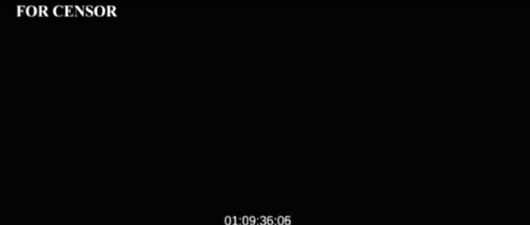Tiktok comedy | Chicha Talks
