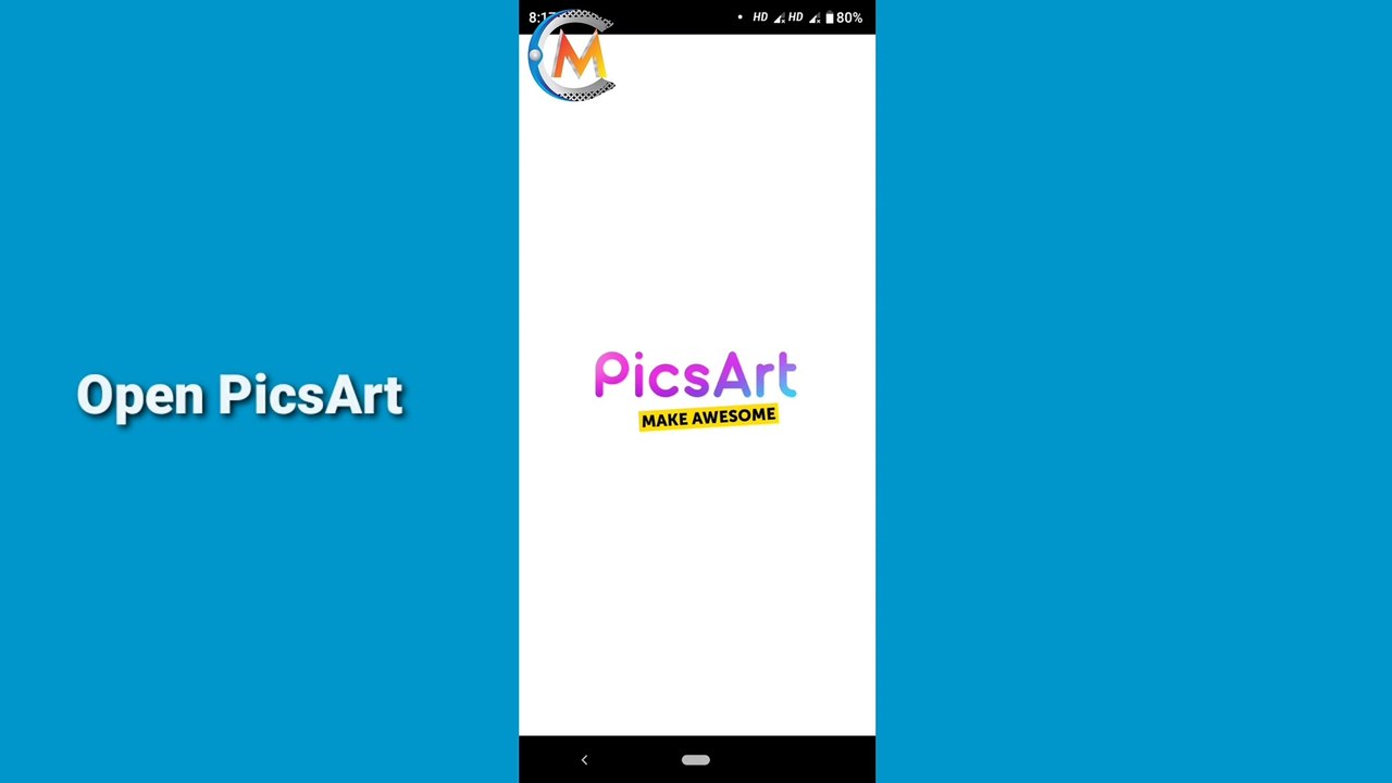 Double Exposure in PicsArt | PicsArt Editing | Creative Mind