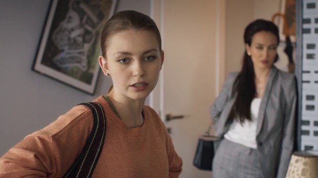 СЕРДЦЕ НЕ ОБМАНЕТ, СЕРДЦЕ НЕ ПРЕДАСТ. Прекрасная Melodrama 2019 HD! Русские Фильмы Мелодрамы