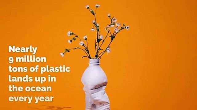 America Recycles Day 2019 _ Recycling _ Jam Jam Group