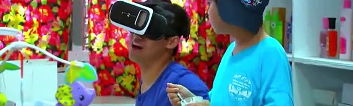 Un Corazon Especial Capitulo 31 Completo Un Corazon Especial Capitulo 31 Completo Un Corazon Especial Capitulo 31 Completo