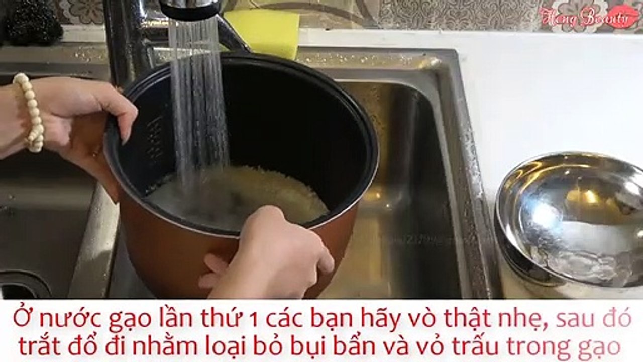 Phương pháp Làm Trắng Da Mặt Cấp Tốc Tại Nhà
