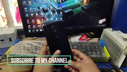moto e5 plus hard reset | how to hard reset moto e5 plus .