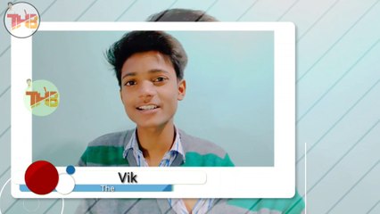 How to forward message to 256 contacts at one click | The Helper Boy |