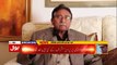 Gen Pervez Musharraf Message For Judiciary _ Exclusive News _ BOL News
