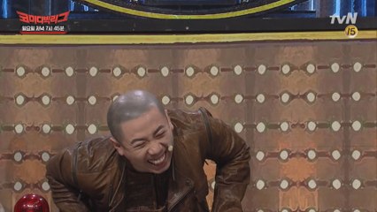 [선공개] 코빅 매력둥이들의 유행어 메들리 ♪