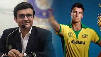 ಪ್ಯಾಟ್ ಕಮಿನ್ಸ್ ಗೆ ಅಷ್ಟೊಂದು ಬೇಡಿಕೆ ಬಂದಿದ್ದು ಯಾಕೆ ಗೊತ್ತಾ..? | ONEINDIA KANNADA