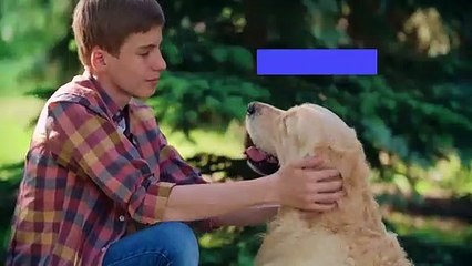 World Kindness Day 2019 _ Jam Jam Group