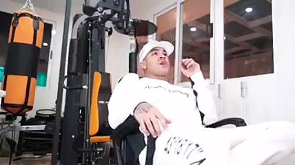 Clickcubanos Yomil ÚLTIMA Y PRIMERA VEZ QUE TE VOY A RESPONDER CHOCOLATE