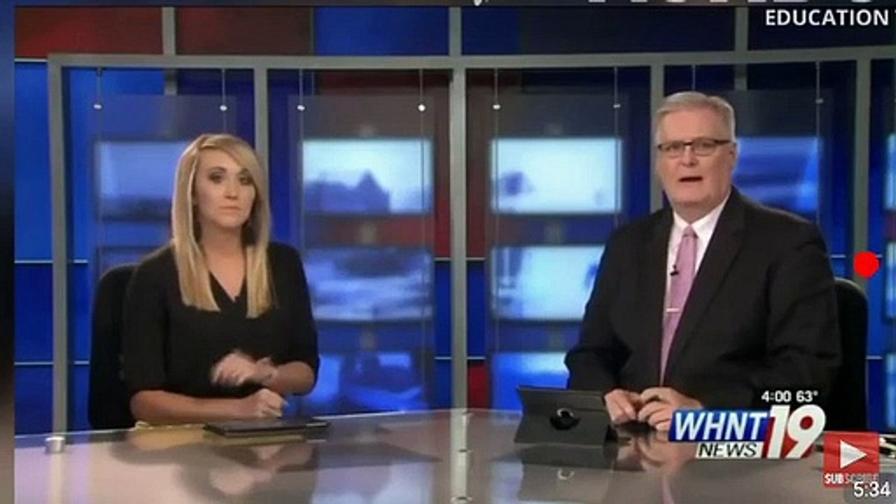 COPS KILL JAKE & SLEAZY E BEING AN UNRIGHTEOUS WITNESS