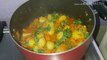 Mix vegetable| How we make mix vegetable at home |Pakistani mix sabzi  |How we make freez vegetabl | Chinese food |Mix sabzi recipe  |Vegetable recipe