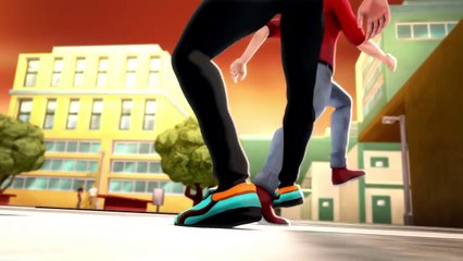 Mourinho and the Special Ones - Trailer Oficial HD