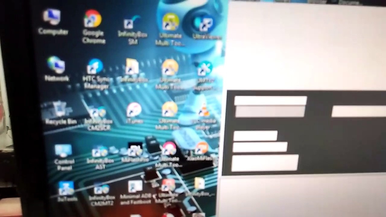 samsung j2 core frp | J2 Core 2018 (J260F) FRP Without Box 2019.